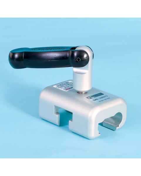 SpringLoc Clamp