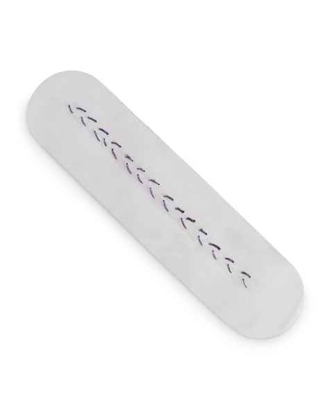 Life/form Moulage Wound - Pattern Ligature Wound Simulator