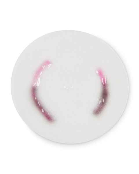 Life/form Moulage Wound -  Bite Wound - Partial Wound Simulator