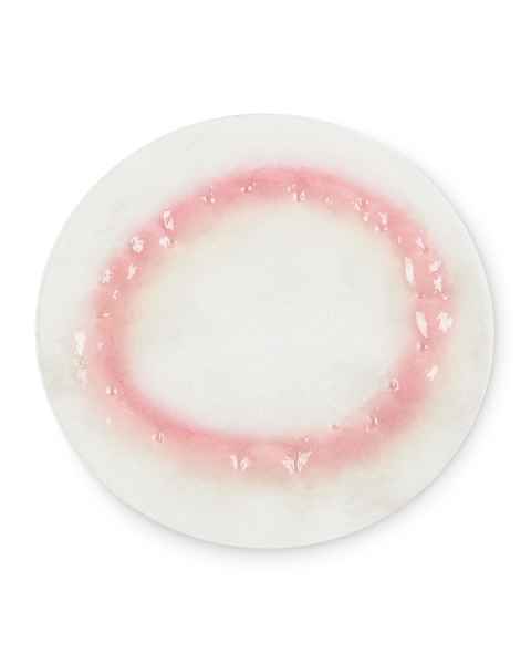 Life/form Moulage Wound -  Bite Wound - Full Wound Simulator