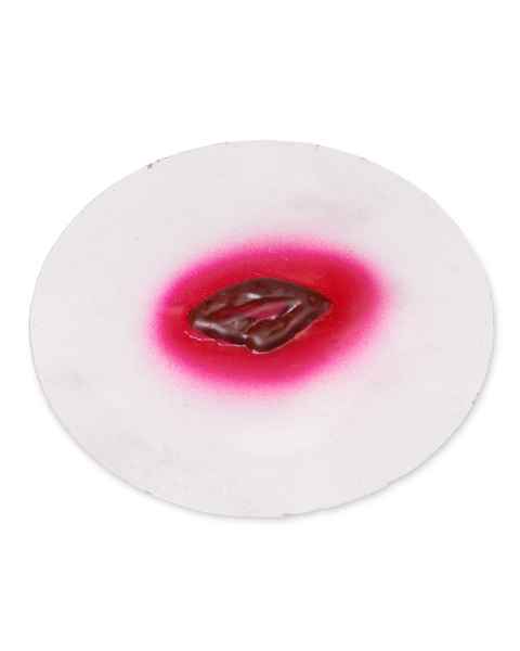 Life/form Moulage Wound - Exit - Small Wound Simulator