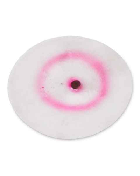 Life/form Moulage Wound - Ice Pick Wound Simulator