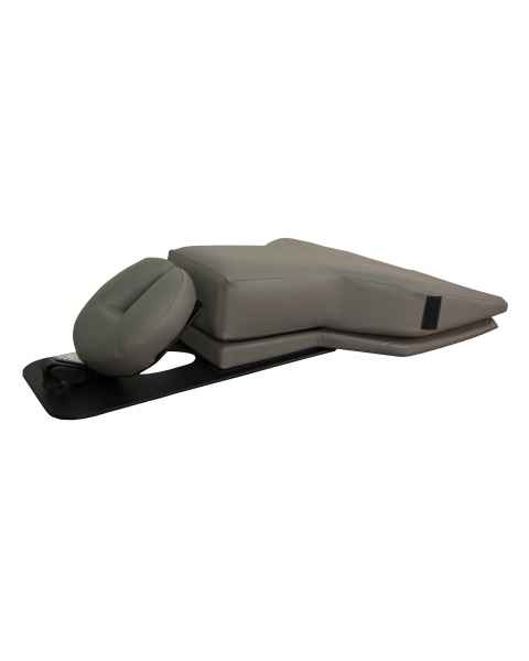Oakworks Spine Positioning System II - 8 Piece System