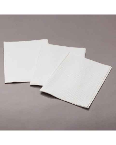 TIDI Products 8251 Autoclave Towels - 19