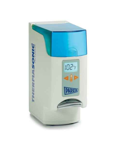 Parker Labs 83-20 Thermasonic Single Use Ultrasound Gel Packette Warmer