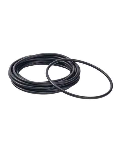 OHAUS 83041015 O-Ring for 200 mL Bucket