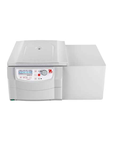 OHAUS 83042048 FC5816R Frontier™ 5000 Series Multi Pro Centrifuge - Front View