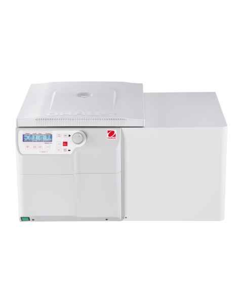 OHAUS 83042054 FC5830R Frontier™ 5000 Series Multi Pro Centrifuge - Front View