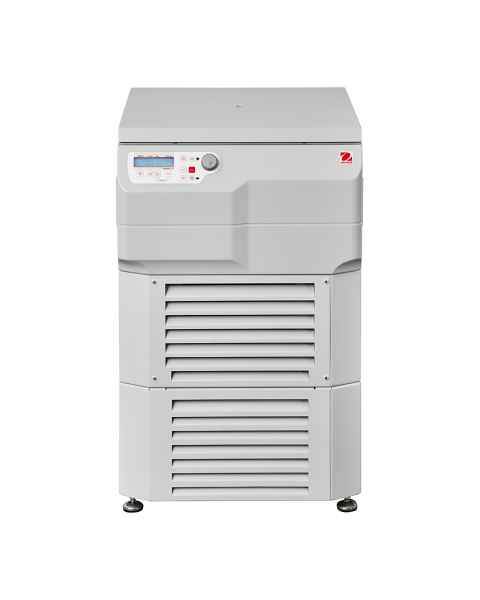 OHAUS 83042055 FC5917RF Frontier™ 5000 Series Multi Pro Centrifuge - Front View