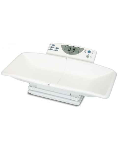 Digital Baby and Toddler Scale