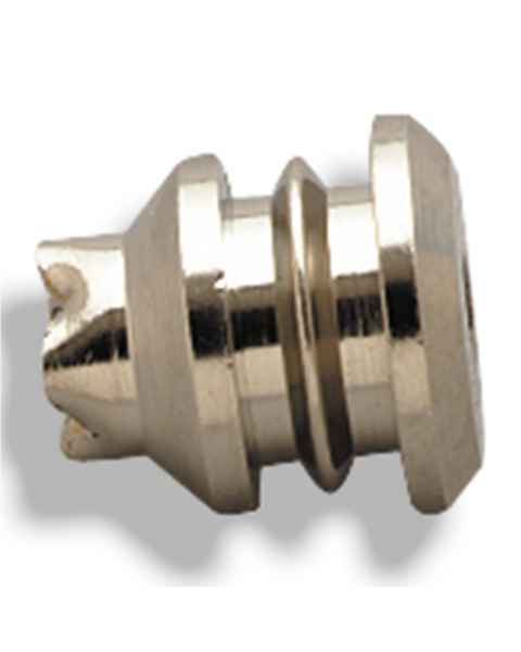ADC 873-1 Replacement End Valve for Prosphyg™ Sphygmomanometers