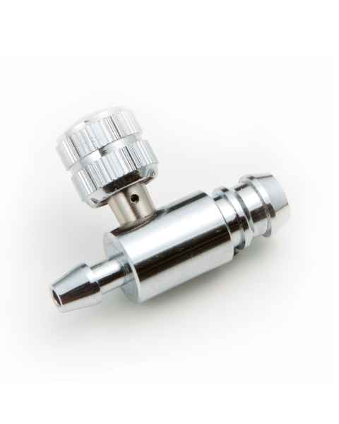 ADC 874 Replacement Air Valve for Prosphyg™ Sphygmomanometers