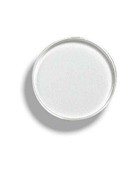 ADC 893 Replacement Gauge Crystal for Pocket Aneroid Sphygmomanometers