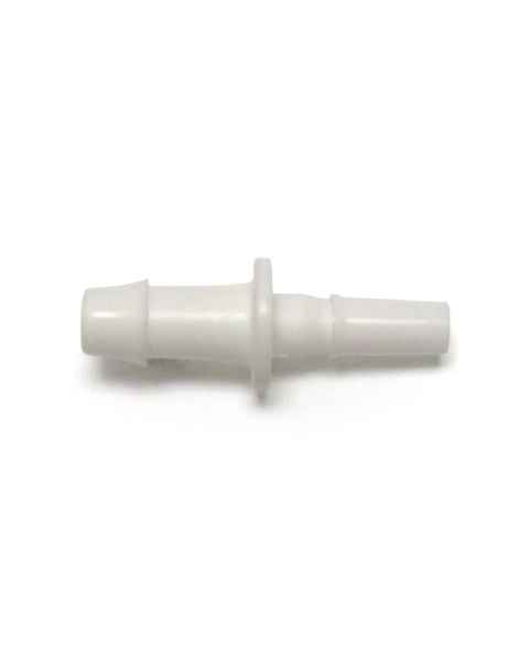 ADC 8972-10 Luer Slip Blood Pressure Connector - Male