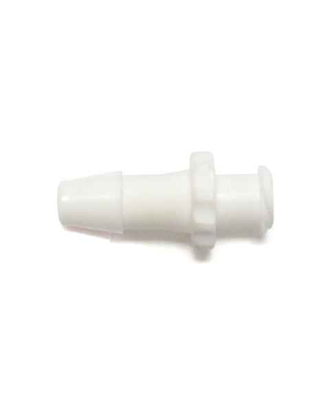 ADC 8973-10 Locking Luer Blood Pressure Connector - Female