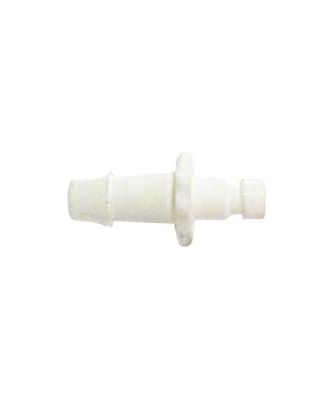 ADC 8974-10 Replacement Plastic Bayonet Blood Pressure Connector - Male