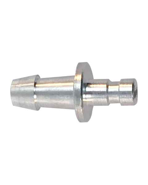 ADC 8974M-10 Replacement Metal Bayonet Blood Pressure Connector - Male