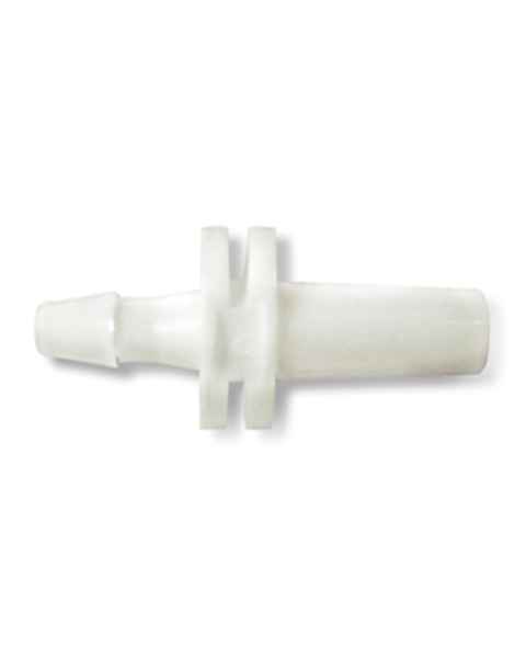 ADC 8975-10 Replacement Luer Slip Blood Pressure Connector - Neonatal