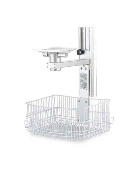 ADC 9006WB Wall Mount for Adview® 2.6 Blood Pressure Diagnostic Station