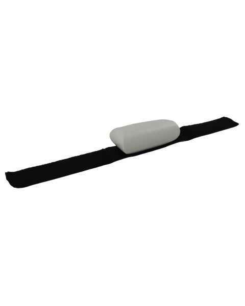 Domico Med-Device 9014 Canon CT Pediatric Accessory - Forehead Strap with Child Pad