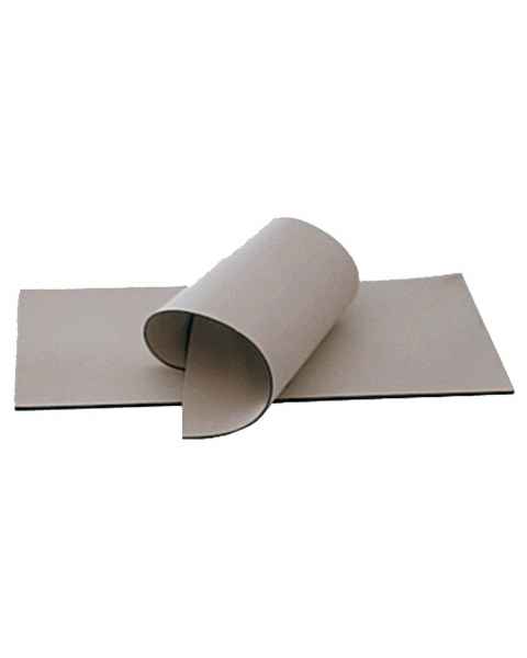 Coated Lead Vinyl Sheeting - 0.25 mm Pb Equivalency