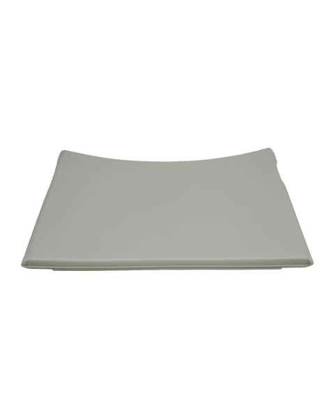 Domico Med-Device 9077 Canon Aquilion CT Accessories - Foot Extension Pad