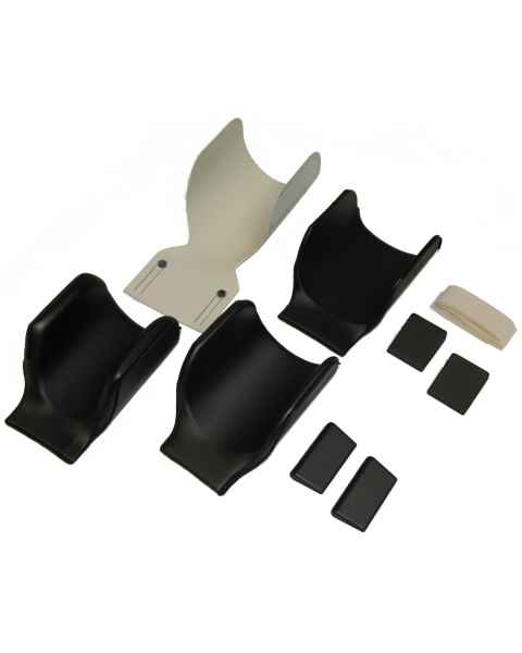 Canon Aquilion One Head Holder Kit 9090