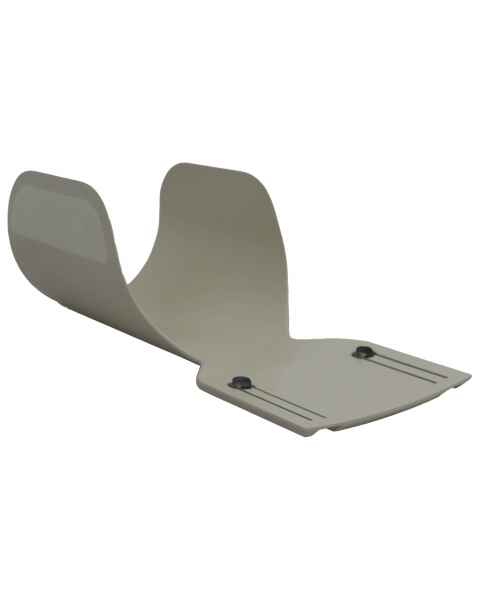 Domico Med-Device 9091 Canon Carbon Fiber Head Holder