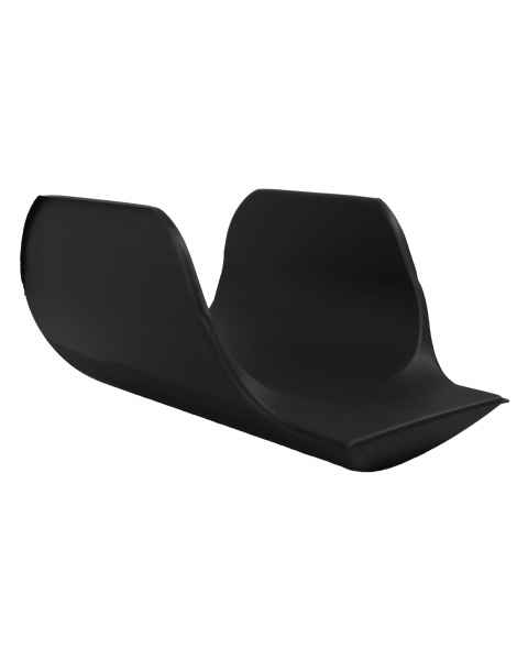 Domico Med-Device 9092 Canon Aquilion CT Accessories - Adult Head Pad