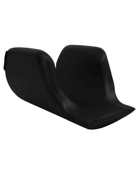 Domico Med-Device 9094 Canon Aquilion CT Accessories - Pediatric Head Pad
