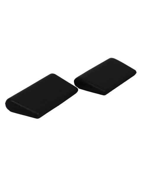 Domico Med-Device 9095 Canon Aquilion CT Accessories - Side Wedge Pads