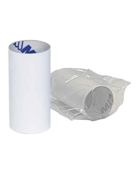 MIR 910300G Disposable Paper Adult Mouthpiece