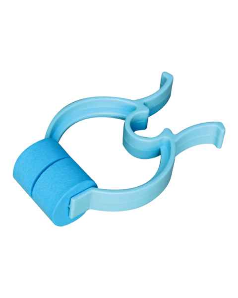 MIR 910320-F Plastic Nose Clip