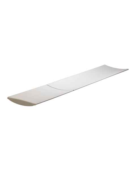 Canon Aquilion CT Accessories - One Table Pad Front 1.00" x 18.50" x 96.75"