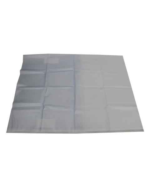 Canon Aquilion CT Accessories - Cover for Foot Extension Pad 9077