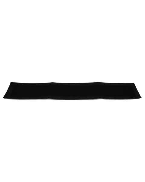 Domico Med-Device 9114 Bariatric Extension Strap for Narrow Security Strap 9062 (Item 9062 is sold separately.)