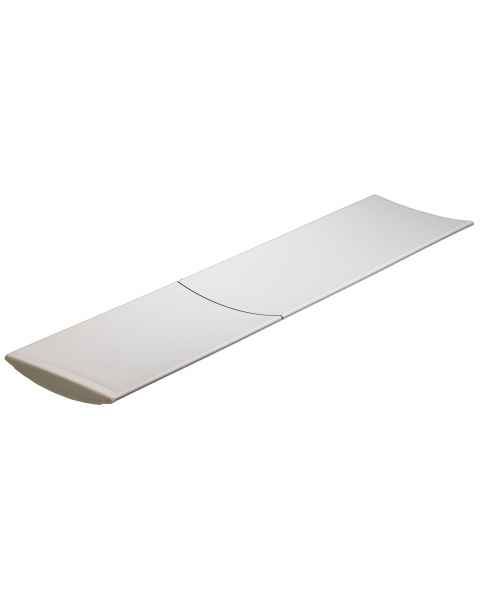Canon Heavy Short Table Pad 9116 (Top)