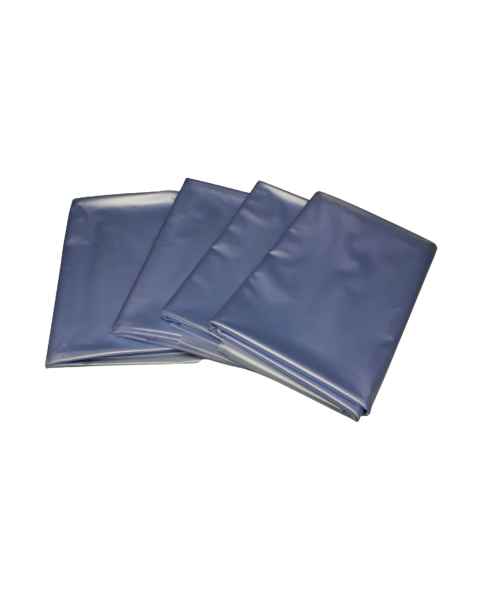 Table Pad Cover 9121 for Canon CT Pads (Please note, Table Pad 9107 sold separately) 