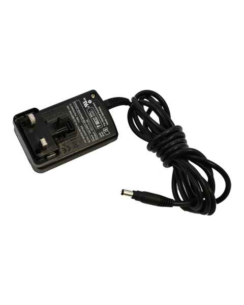 MIR 920685 110V Power Supply for Spirobank II