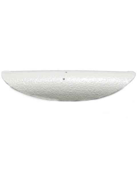 Infinix & Luminary Head Holder Pads 9405