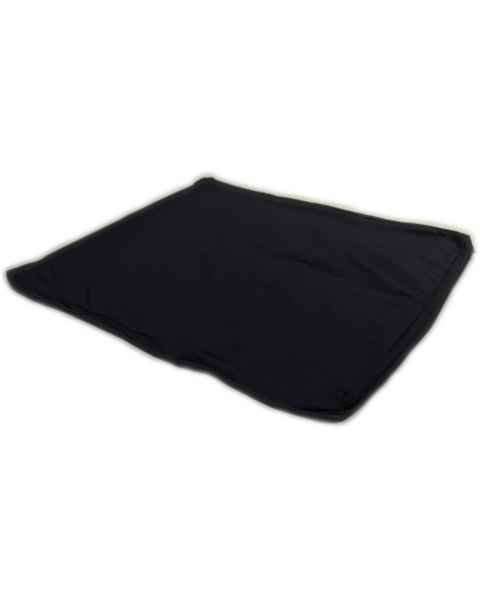 9410-C Cover for 9410 Hybrid Foam Table Pad