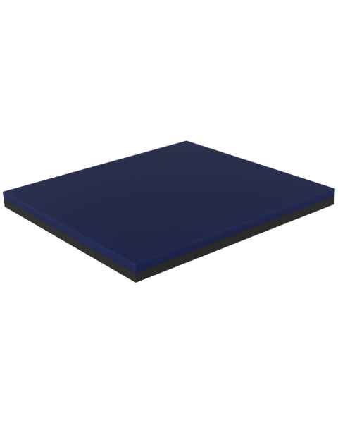 Canon Infinix 2" Work Station Extension Pad 9412