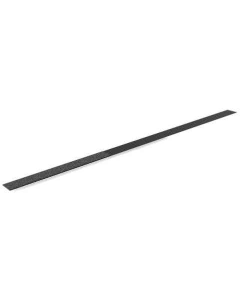 9424 Bariatric Infinix Strap Set of 3