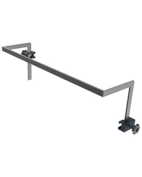 9445 Canon Infinix Foot End Accessory