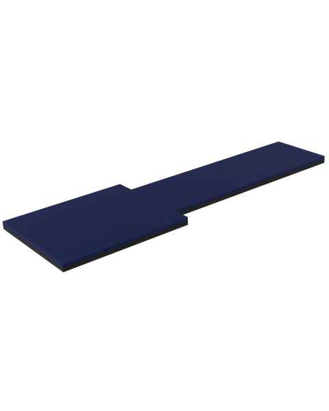 9448 Canon Infinix Table Pad for 880B Table