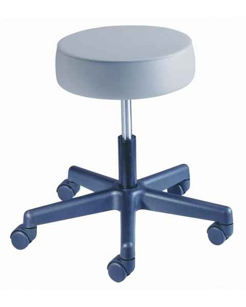 Value Plus Spinlift Stool