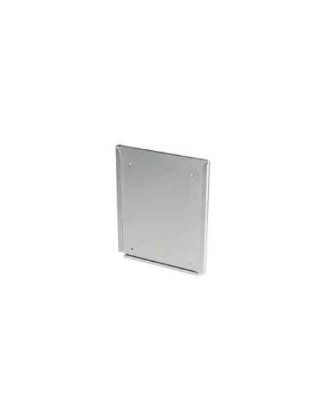 Pedigo Bolt-On Card Holder - 8 1/2" x 11"