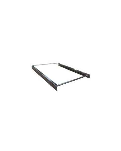 Pedigo Tote Box Hanger - Ceiling Mount For CDS-235 Surgical Carts