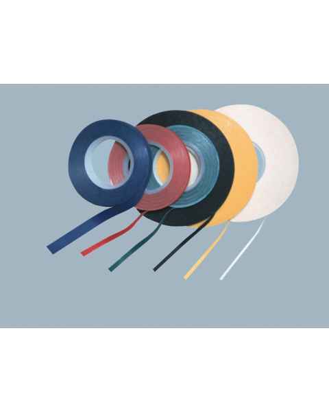 Chart Tape - 1/4" Width