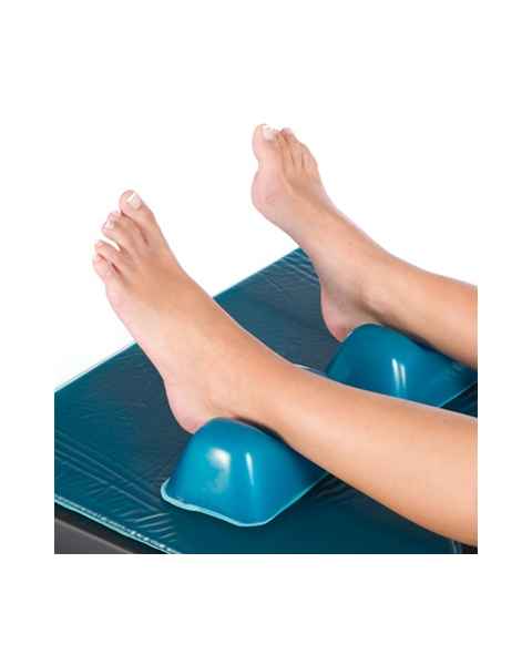 Supine Position Gel Pad Price List